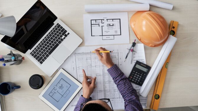 SK Makine Eklenecek Ürün 3