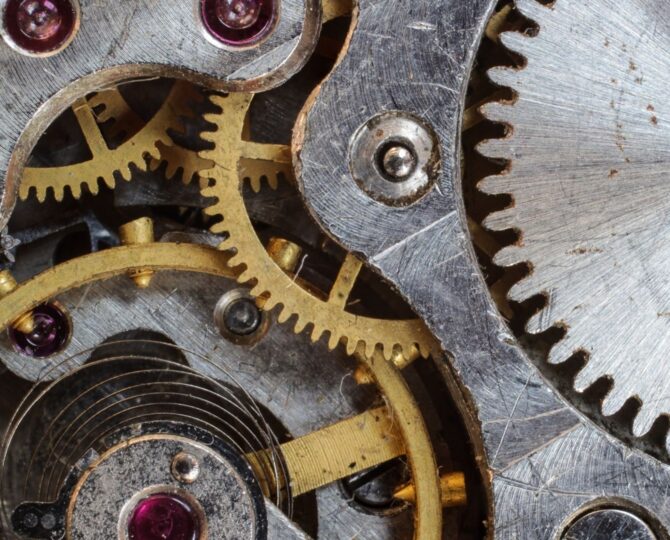 SK Makine Eklenecek Ürün 1