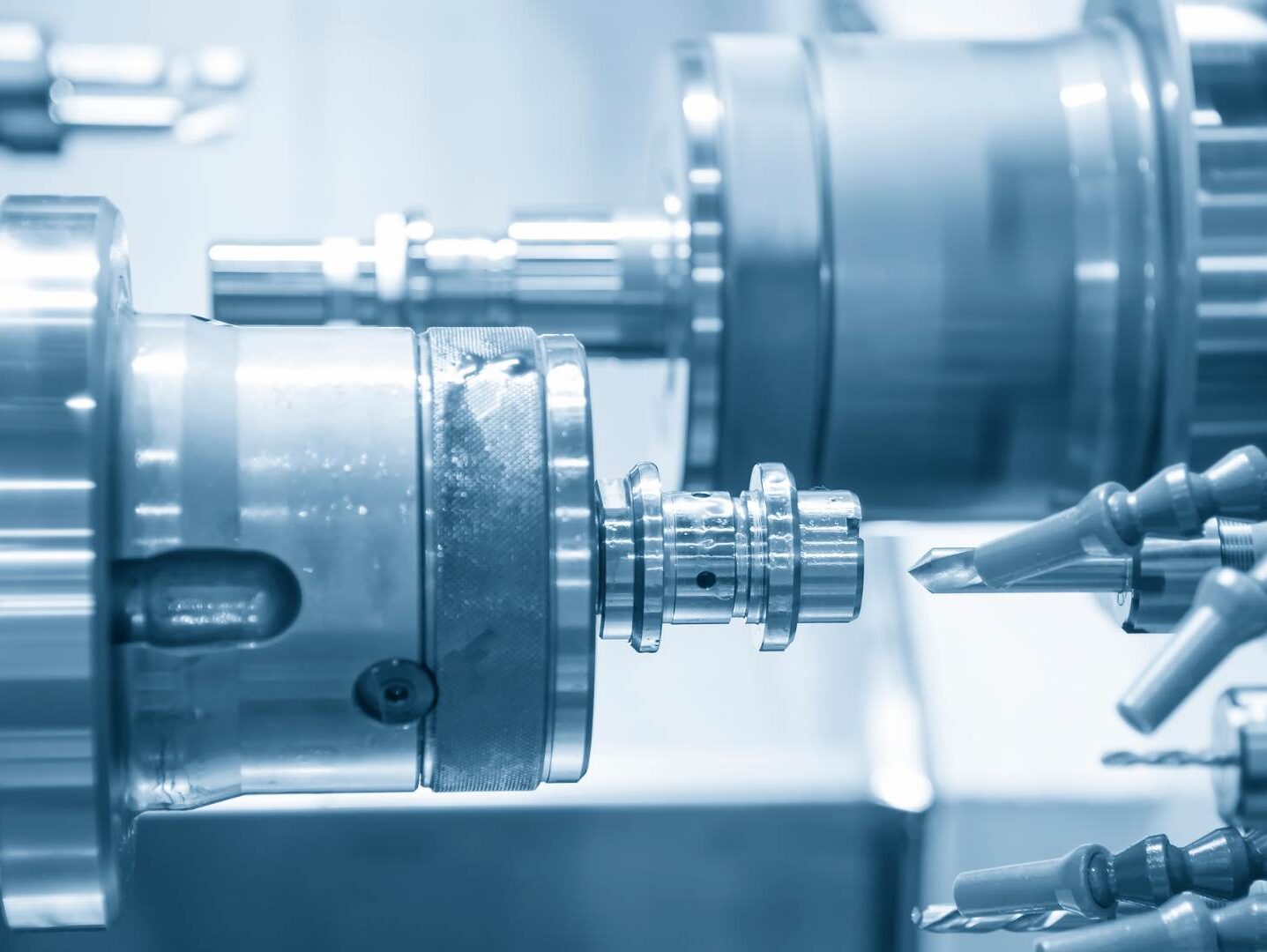 SK Makine Eklenecek Ürün 5