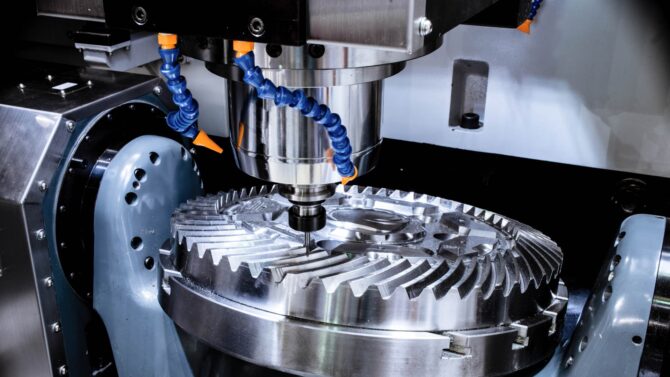 SK Makine Eklenecek Ürün 2