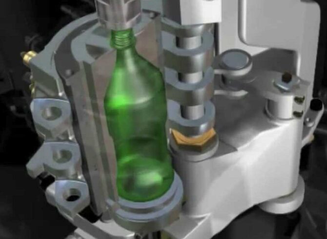 SK Makine Eklenecek Ürün 4